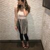 rebeccaxo